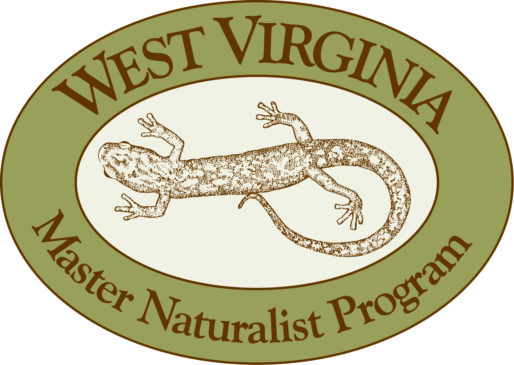 West Virginia Master Naturalists